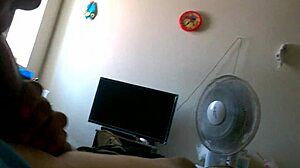 wp video from july 30 2016