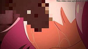 Girl Gangbang In Alleyway With Rough Banging