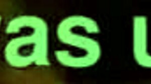 Video from January 26, 2018, showing bondage scene