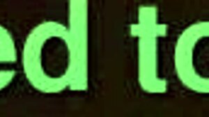 my ebony neighbors creampie fucking at dawn