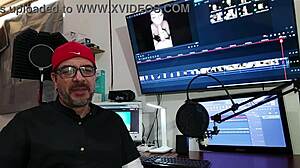 Video De Verificacion