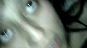 Summer Ruby Getting Pounded Hard by Daddy in Raw Action