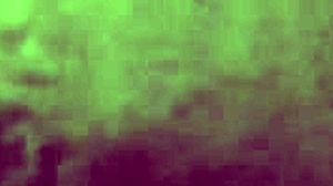 emme white and giovana bombom getting wild in hotel room