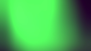 keightania lagurley masturbates 20cm she-cock till cum in homemade