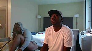 Ql management llc queen jazzy21 part 1 time square marriott part 2 on red, sounds exciting