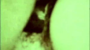 Dark lantern entertainment predstavlja vintage međurasni iz mog tajnog života erotska priznanja viktorijanskog engleskog gospodina.