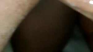 ele me come muito gostoso amateurs creampie