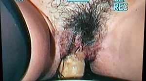 Milf In Stockings On February 16, 2017