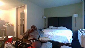 Ql management llc queen jazzy21 part 1 time square marriott part 2 on red, sounds exciting