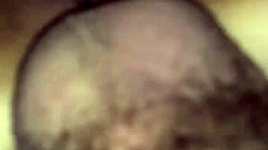 I’m Breaking My Chilean Wife’s Tight Ass