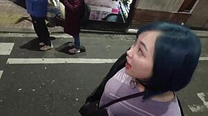 ASIAN AMATEURS FUCK in 476MLA-044 FULL VERSION