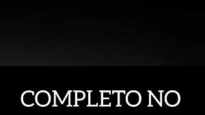 Latina wife uses massager for masturbation and orgasm