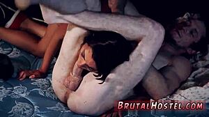 Dumb Black Teen Nothing Comes for Free