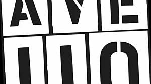 TOYLAND EP 2: SKINNY BRUNETTE RIDES BIG MONSTER COCK WITH TOYS!