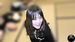 일본 소녀들의 야한 섹스 모험 궁금해?