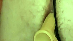 starting double anal penetration with trans babe 😏