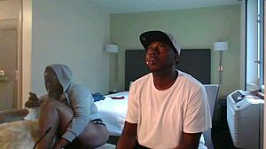 Ql management llc queen jazzy21 part 1 time square marriott part 2 on red, sounds exciting