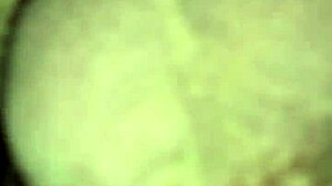 I’m Breaking My Chilean Wife’s Tight Ass