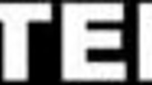 Hot stepsister lures stepbrother into steamy bathroom pov fuck