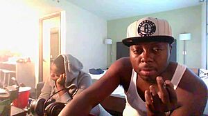 Ql management llc queen jazzy21 part 1 time square marriott part 2 on red, sounds exciting