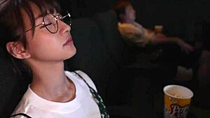 high definition sex scene with actress