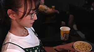 high definition sex scene with actress