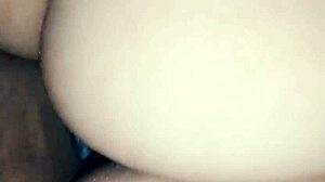 Mi Mujer CABALGANDOME Con Fuerza En La VAGINA