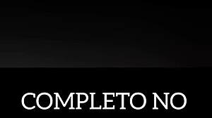 Latina wife uses massager for masturbation and orgasm