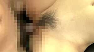 เมียบ้านญี่ปุ่นผอมบาง สดใสในสัมภาษณ์ AV