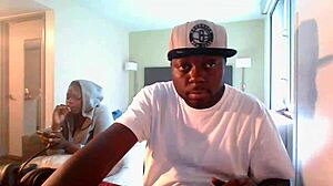 Ql management llc queen jazzy21 part 1 time square marriott part 2 on red, sounds exciting