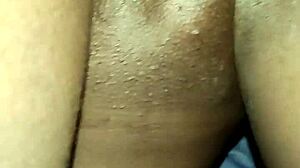 ele me come muito gostoso amateurs creampie