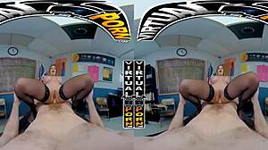 Adorable babes ride cock in POV compilation!