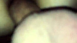 I’m Breaking My Chilean Wife’s Tight Ass