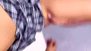 Ella prefers internal release