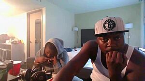 Ql management llc queen jazzy21 part 1 time square marriott part 2 on red, sounds exciting