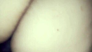 Mi Mujer CABALGANDOME Con Fuerza En La VAGINA