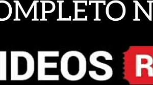 Latina wife uses massager for masturbation and orgasm