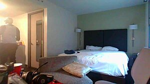 Ql management llc queen jazzy21 part 1 time square marriott part 2 on red, sounds exciting