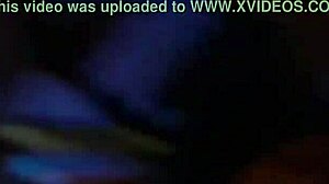 have you seen that sexy nude brunette from halloween 2 2009 with hairy tits and boobs?