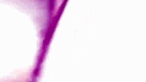 Amanda with her big pussy engages in amateur sex scenes