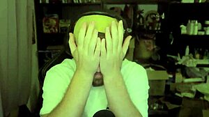 I crushed this game clueless, got punished hard!