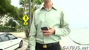 Gay Sex Scenes In Movies That Intrigue And Excite