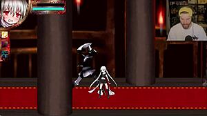 I crushed this game clueless, got punished hard!