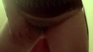 hot tonight, feeling so horny 😏