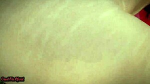 My Friend Took Me To The Woods And Ate My Pussy On The Farm In Daylight With Anal