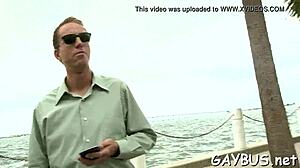 Gay Sex Scenes In Movies That Intrigue And Excite