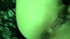 tava tocando uma siririca safada querendo uma lingua pra ajudar