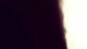 Trio con un chico de mi oficina is hot!