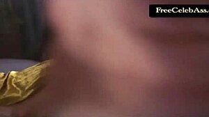 Caligulas geile Orgie-Szene aus 1979er Film