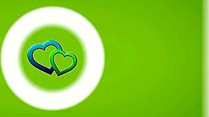 The best twerk vines compilation